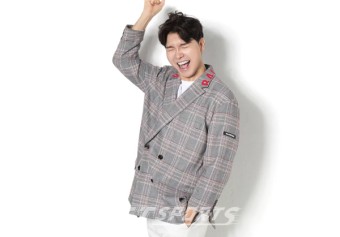 박수홍씨의 친형 부부, 출연료 62억원 횡령 혐의로 재판 중