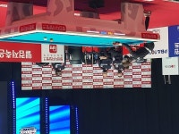 [PBA 팀리그 5라운드] 오늘도 긁었다! 웰뱅피닉스가 넘지 못하는 유일한 팀 NH농협카드 그린포스