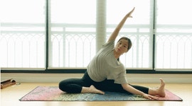  혈액순환을 개선할 수 있는  7가지 팁