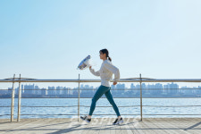 겨울철 파워워킹, 조깅, 걷기중에 나에게 맞는 운동법은?