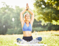 운동효과가 제일 좋은 시간은 언제일까?