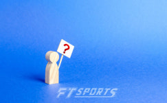 대석사국가대표우슈 | 전 우슈 국가대표, 후배 성폭력 혐의, 감독 2차 가해?