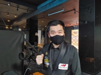 [2021 허리우드 KBF 3쿠션 마스터스] 이변의 연속인 조별 예선, 8강 진출에 성공한 연말의 주인공들