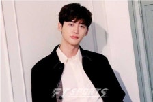 영화 마녀2 2022년 중순 개봉 확정, 이종석 제대 후 복귀작