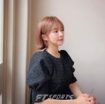 돌싱글즈2 김은영 지금은 이창수와 진행형 아니다