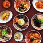 쌍팔반점, 중화 안주 메뉴 5종 출시