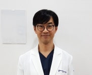 부산 시카고정형외과의원 2월 개원