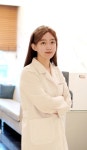 겨울철 피부관리 방법