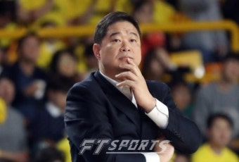 현주엽 '무고죄 처벌' 받나 ··· 학폭 폭로자, 명예훼손 무혐의 처분