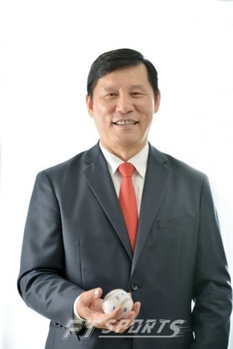 허구연 야구 인생 40년 만에 KBO 총재로 추대 전 구단 합의, '야구인 1호 총재' 가능성↑