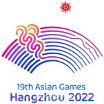 2022 항저우 아시안게임 한국 야구 대표팀 선수 예비 명단 발표