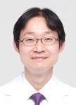 운동하기 좋은 봄, 통증없이 건강하게 지내는 생활습관