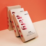 스타일디택트, 디에티 캔디 온라인 런칭