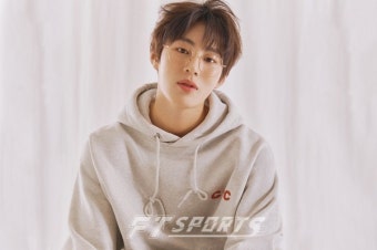 '워너원 출신' 하성운, 오는 9월 5일 육군 현역 입대 ··· 조용히 입소 원해