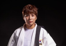 [유도 선수] 김성연 경기 활약 영상
