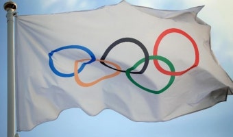 IOC, 중립선수 자격으로 
