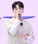 방탄소년단(BTS) 멤버 정국 '어린이들이 건강하게 웃을 수 있는 세상' 위해 10억 기부