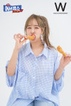 55만 유튜버 수향, OBS 생방송 어서옵쇼(OBShow) 합류  