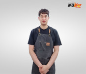 닭발 프랜차이즈 아재불닭발, 제 4회 우수가족점으로 용인 기흥점 선정