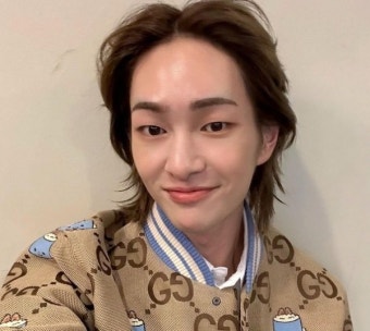 샤이니 온유, 건강 이유로 활동중단…콘서트·앨범 활동 불참