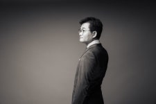 메타월드 글로벌, SNS 공유 플랫폼 통해 수출길 열어