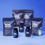 테라바이오텍코리아, PEC축구페스티벌에 3천만원 상당 프라임하이트 제품 후원