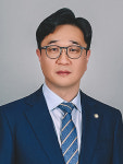 [이정훈 변호사의 생활법률] 보복운전으로 처벌 위기라면