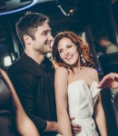 [드라마 추천]실제 부부가 연기하는 막장이란...