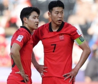 이강인 측 