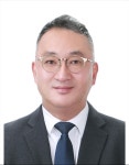 주식회사 제이엔피파트너 전문 탐정법인 설립 