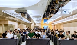 F2F마케팅 전문기업 링커스, 판교· 창원·울산지점 사세확장 계획