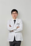 리쥬브포맨의원 김훈 원장, 2024 대한민국 국민대상 문화예술제 메디컬국민부문 대상 수상