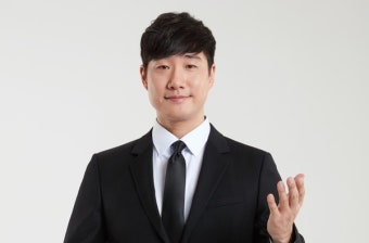 배성재, SM C&C에 새 둥지 ··· 강호동·전현무와 한솥밥