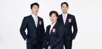 '아버지 논란'에 눈물 보인 박세리, 파리 올림픽 해설 나선다…KBS, 