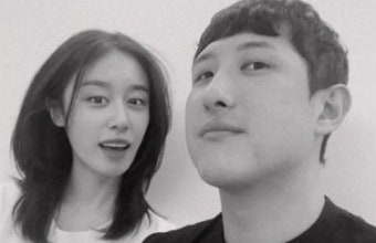 '황재균·지연 이혼' 발언한 해설위원 결국 사과 