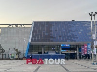 [PBA팀리그 4R] 처음으로 광명에서 열리는 팀리그, 하위팀들의 반란 예고