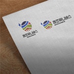 남문로데오시장, 디지털 전통시장 도약과 함께 정조유니버스 협동조합 설립