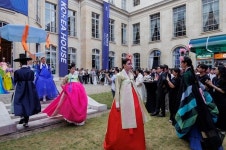 아시아·유럽은 K팝, 북미·아프리카는 K푸드… 전 세계가 주목하는 한류 트렌드 분석