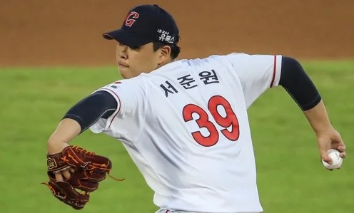 서준원, 무기실격 후 용인 드래곤즈 입단 논란 속 확정 여부

