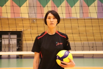 '김연경·아본단자 떠난' 흥국생명, 차기 감독은? 