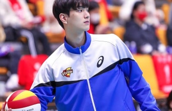 KB손해보험, 'FA 최대어' 임성진 영입 