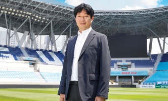 '꼴찌 탈출' 시급한 대구, 김병수 감독 손 잡았다 