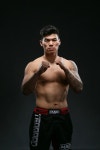 고석현, 9개월 만에 드디어 UFC 데뷔전…상대는 8연승 중인 강자 오반 엘리엇