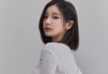 앨리스 소희 유흥업소 루머 유포자 검찰 송치 악플러와 전쟁 선포