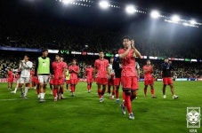 한국 축구, 한일전 결과로 파워랭킹은 아시아 1위, FIFA 랭킹은 벼랑 끝