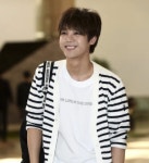 엠블랙 미르, 1살 연상 비연예인과 웨딩! 세 번째 품절남 합류