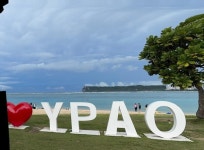 괌 여행의 필수 조건 괌 렌트카, 가성비 좋은 한인 넘버원렌트카 기름 채우고 반납 할 필요 없어요!