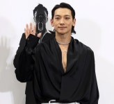 자기관리 끝판왕 가수 비, 충격적 건강상태 고백... 고지혈증에 척추 협착증까지