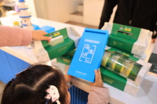 속초 중앙시장 맛집 TOP 5 및 공영주차장 주차 할인 팁 정리