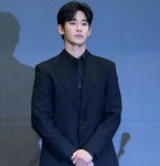 김수현 측, 300억대 손해배상 예고…고상록 변호사 “120억에서 300억 확대는 경제적 기반 무너뜨리려는 의도”